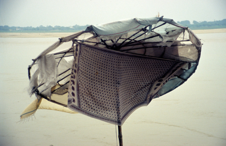 Derivate (#5), 2007
c-print50 x 75 cm